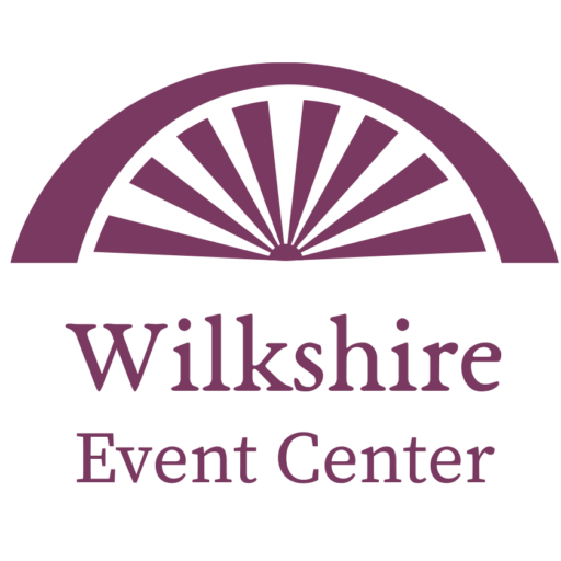 Event Center | Wedding | Conference | Wilkshire Event Center